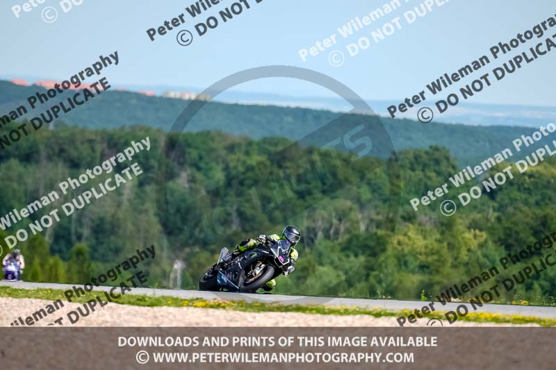 Brno;event digital images;motorbikes;no limits;peter wileman photography;trackday;trackday digital images